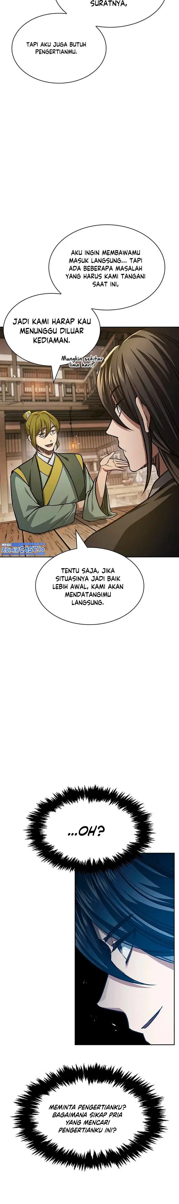 image-komik-heavenly-grand-archives-young-master-chapter-33-14/30