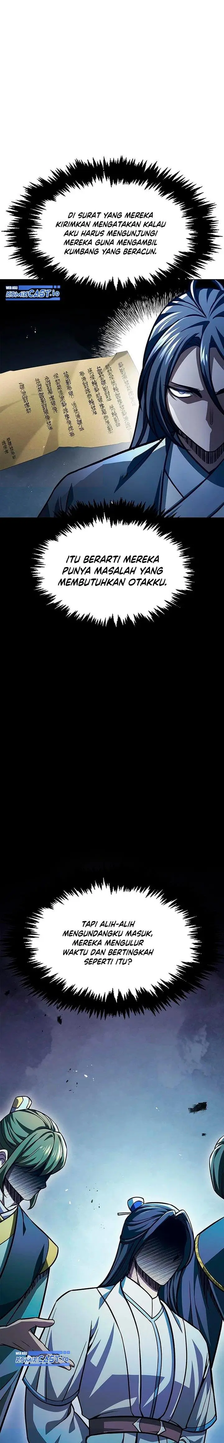 image-komik-heavenly-grand-archives-young-master-chapter-33-15/30