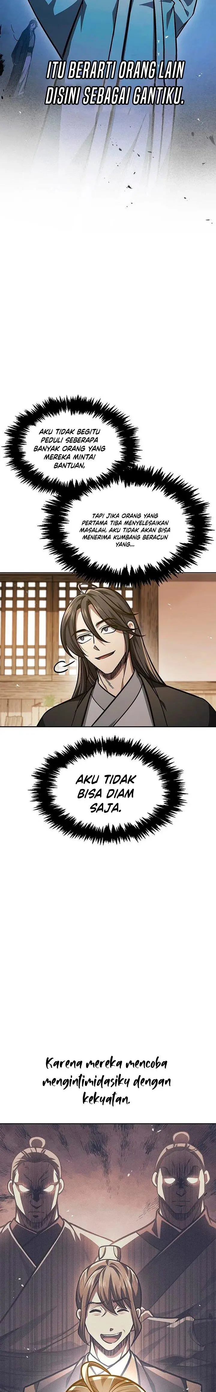 image-komik-heavenly-grand-archives-young-master-chapter-33-16/30