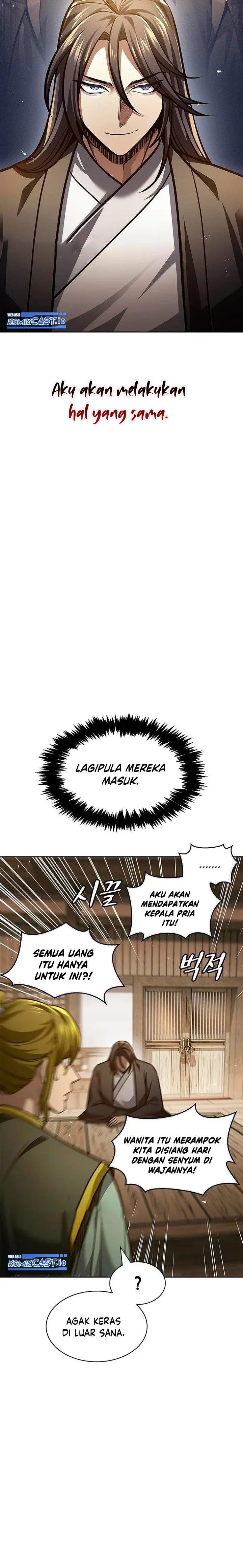 image-komik-heavenly-grand-archives-young-master-chapter-33-17/30