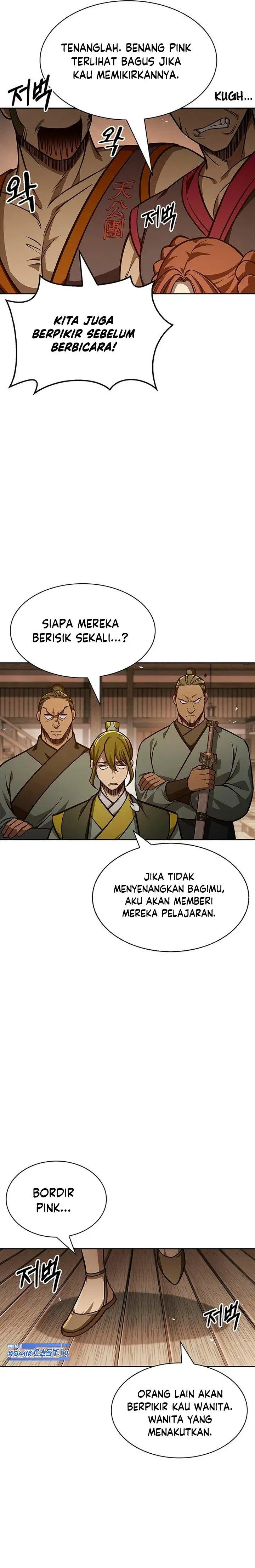 image-komik-heavenly-grand-archives-young-master-chapter-33-18/30