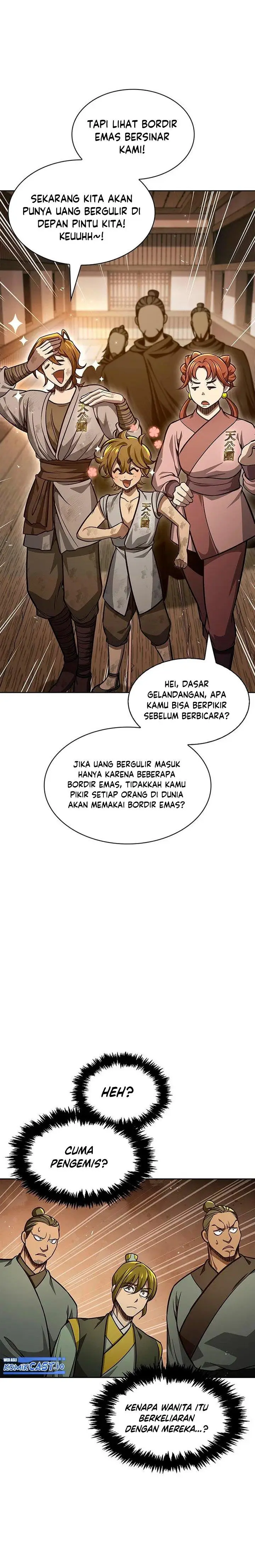 image-komik-heavenly-grand-archives-young-master-chapter-33-19/30