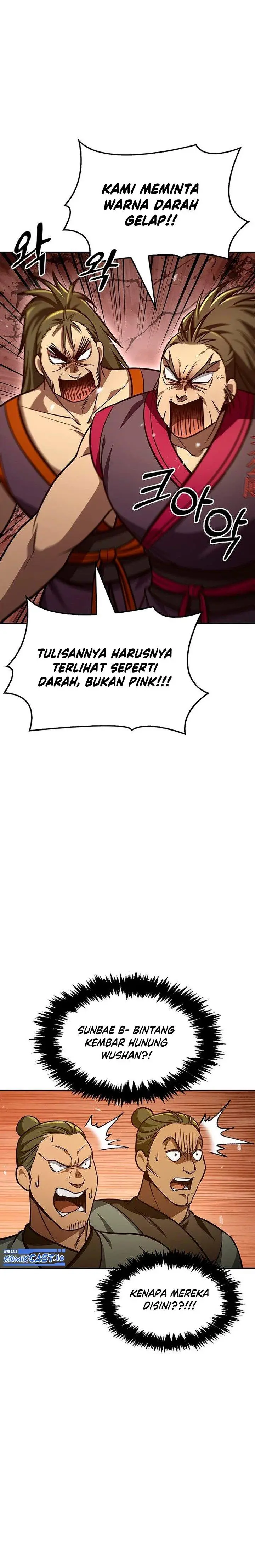 image-komik-heavenly-grand-archives-young-master-chapter-33-20/30