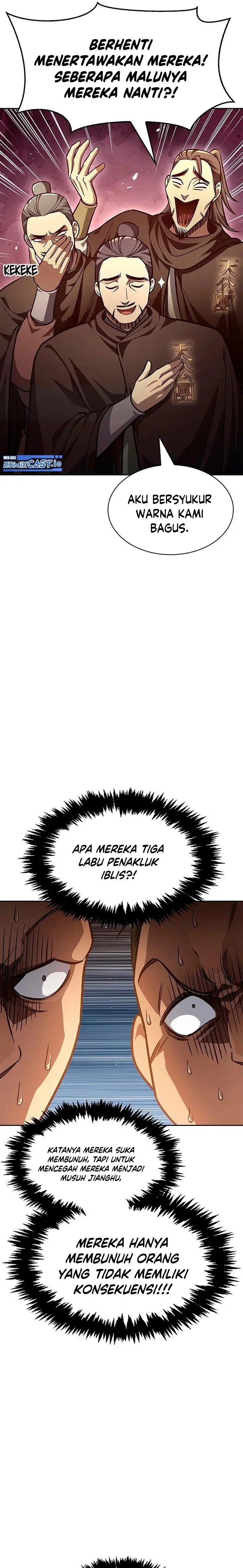 image-komik-heavenly-grand-archives-young-master-chapter-33-21/30