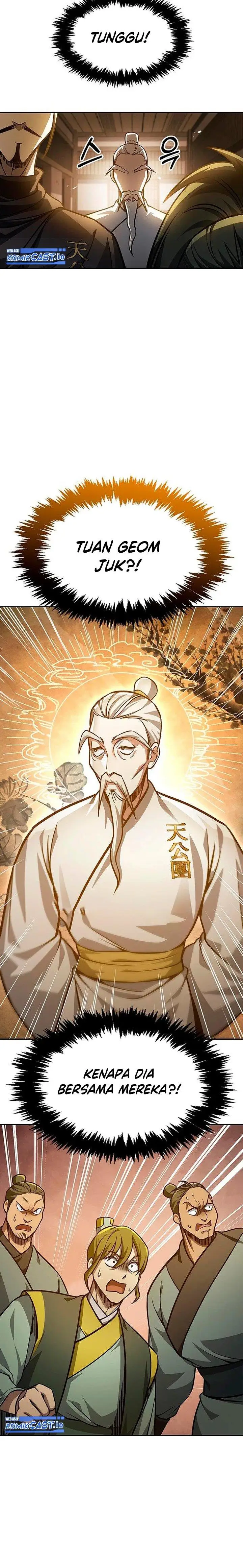 image-komik-heavenly-grand-archives-young-master-chapter-33-22/30