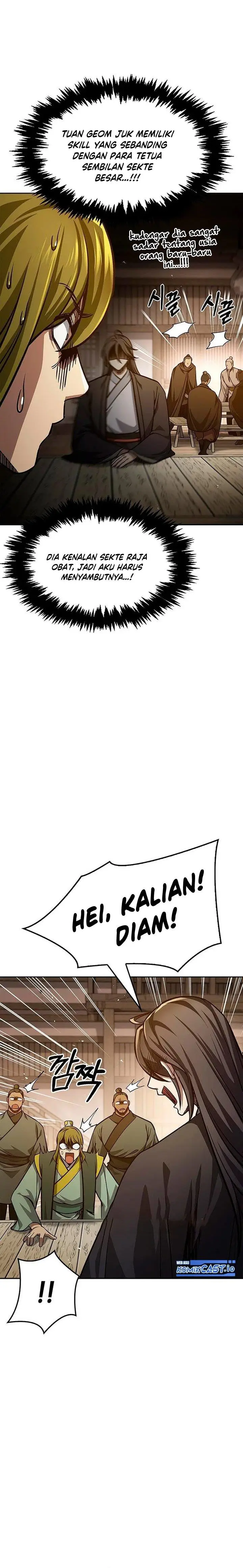 image-komik-heavenly-grand-archives-young-master-chapter-33-23/30