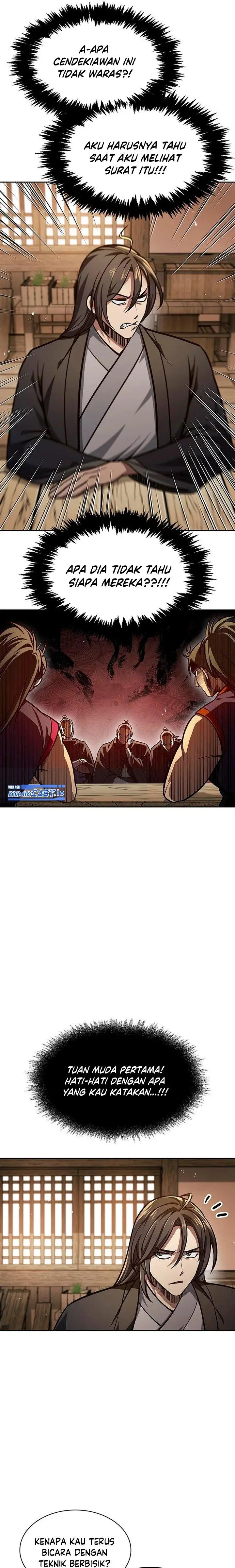 image-komik-heavenly-grand-archives-young-master-chapter-33-24/30