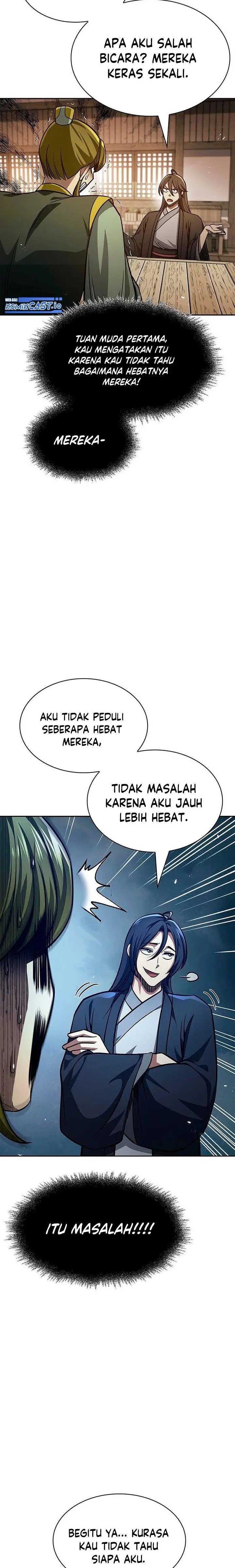 image-komik-heavenly-grand-archives-young-master-chapter-33-25/30