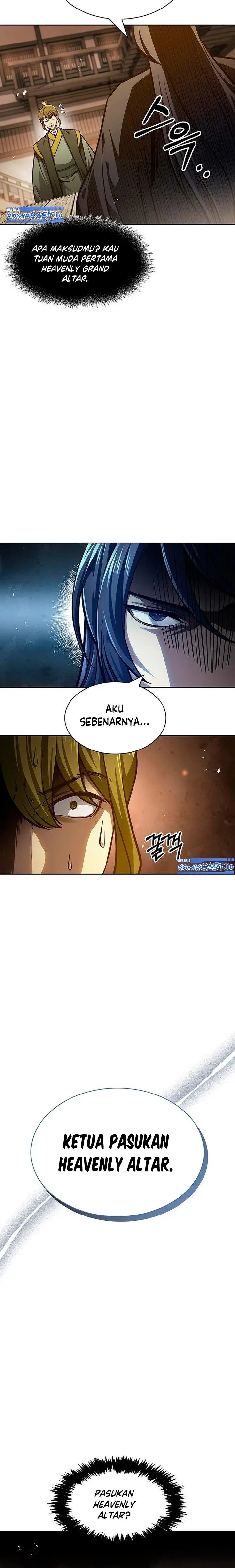 image-komik-heavenly-grand-archives-young-master-chapter-33-26/30