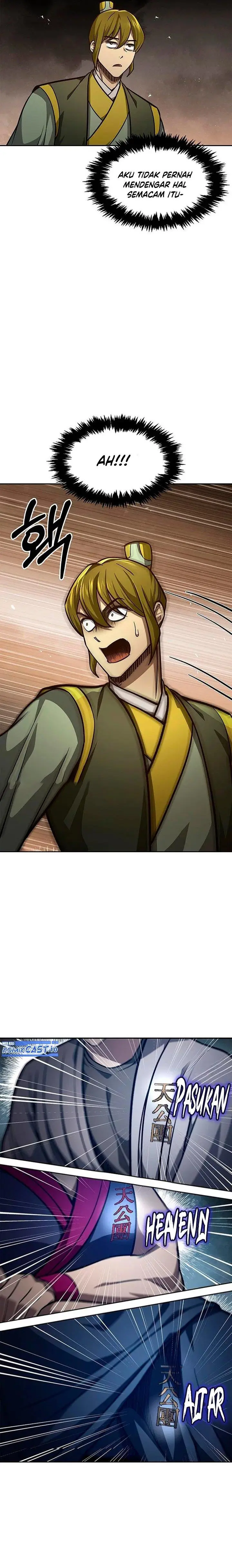 image-komik-heavenly-grand-archives-young-master-chapter-33-27/30