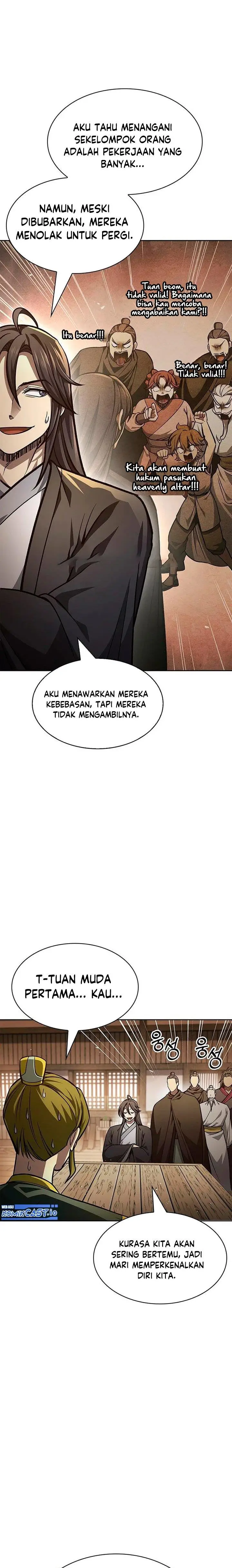 image-komik-heavenly-grand-archives-young-master-chapter-33-28/30