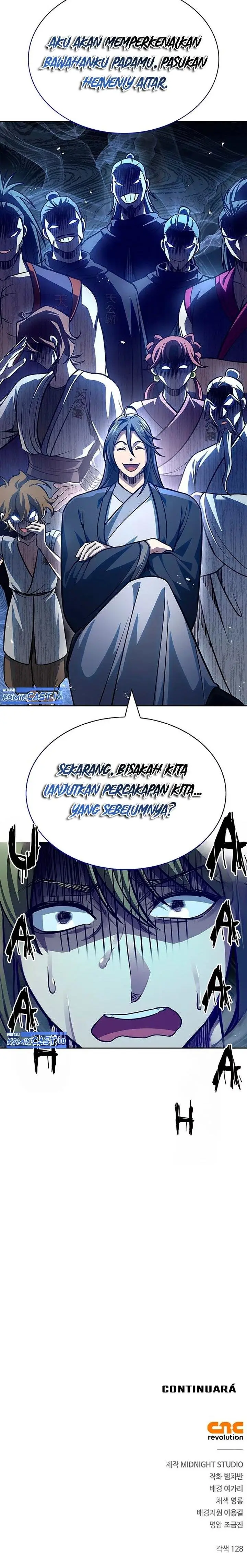 image-komik-heavenly-grand-archives-young-master-chapter-33-29/30