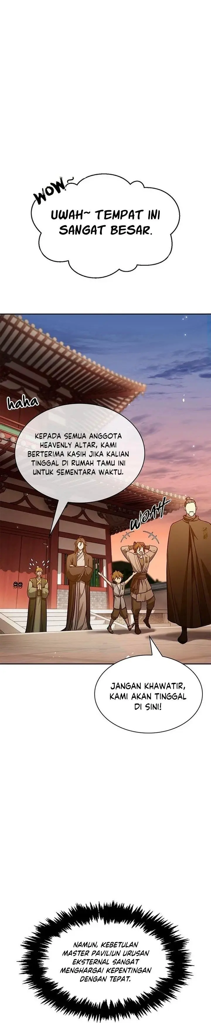 image-komik-heavenly-grand-archives-young-master-chapter-34-0/44