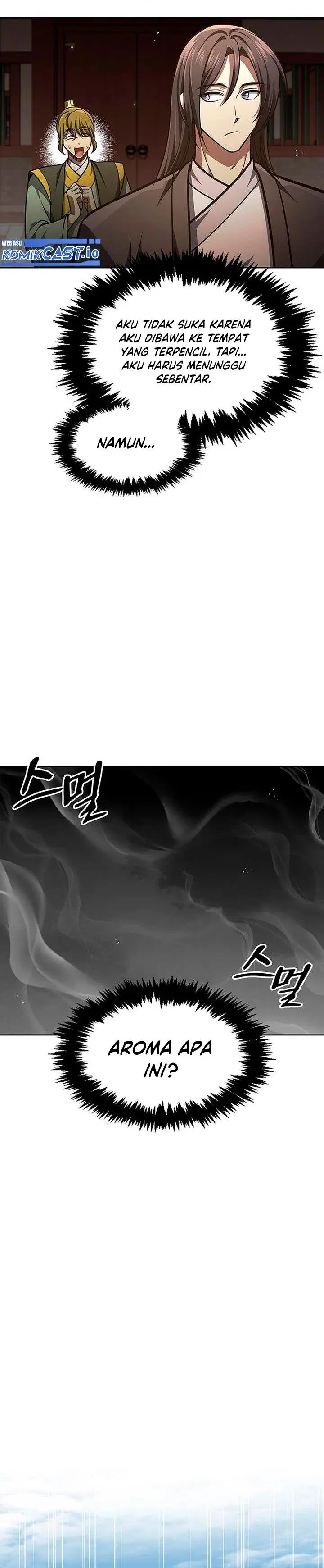 image-komik-heavenly-grand-archives-young-master-chapter-34-1/44