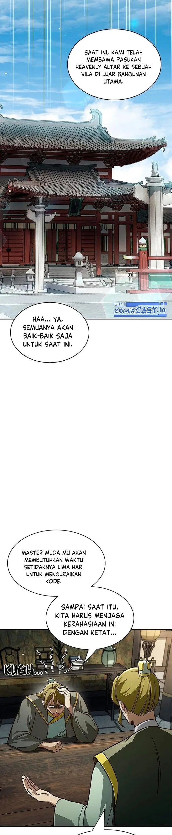 image-komik-heavenly-grand-archives-young-master-chapter-34-2/44
