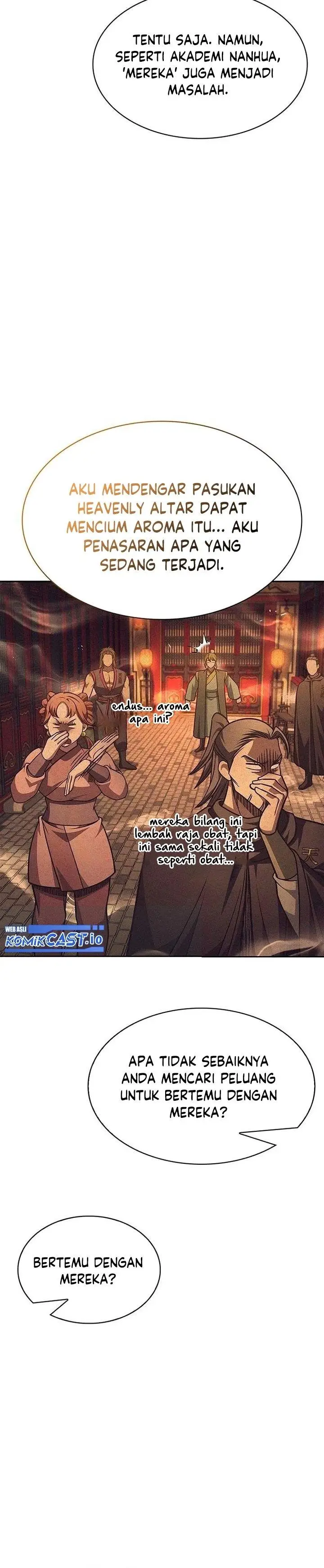 image-komik-heavenly-grand-archives-young-master-chapter-34-3/44