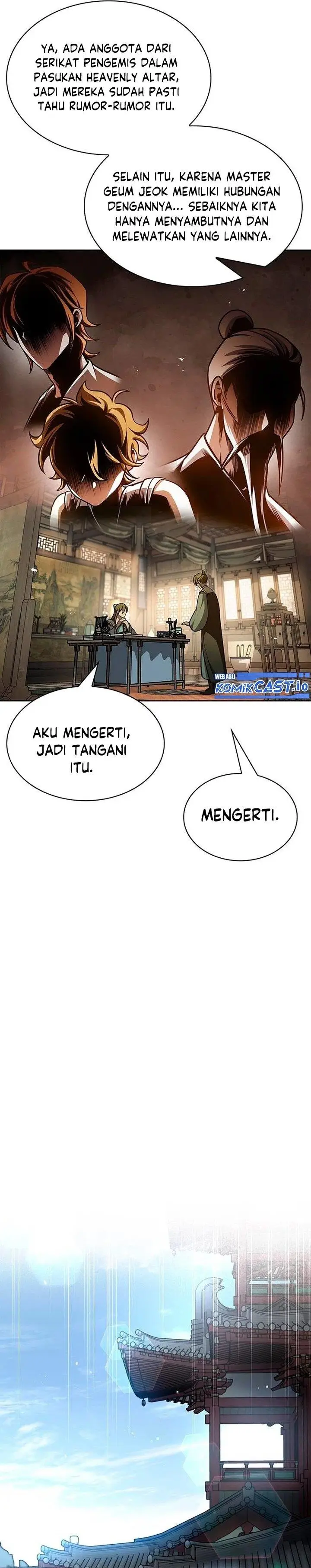 image-komik-heavenly-grand-archives-young-master-chapter-34-4/44
