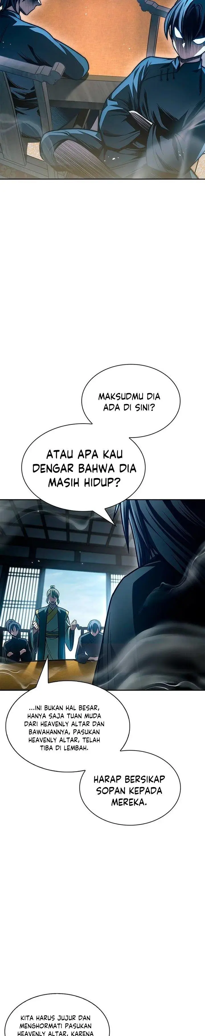image-komik-heavenly-grand-archives-young-master-chapter-34-6/44