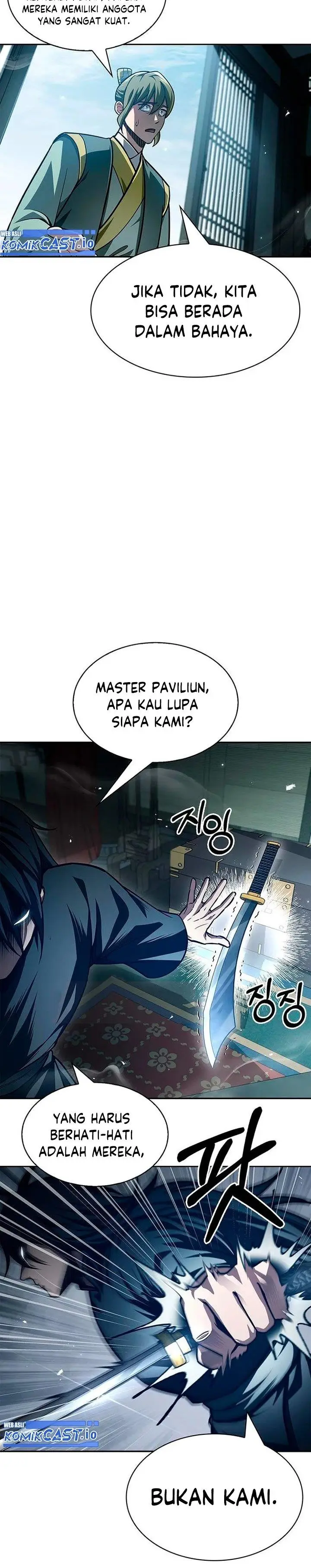 image-komik-heavenly-grand-archives-young-master-chapter-34-7/44