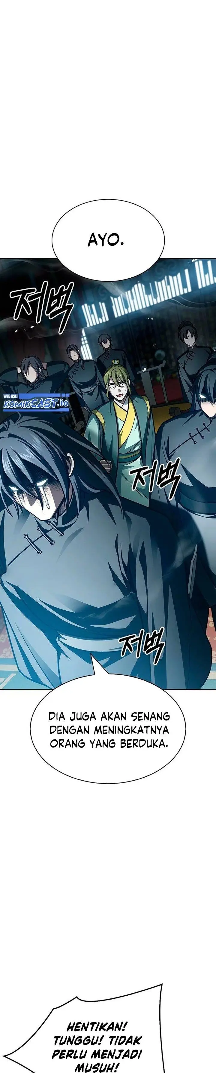 image-komik-heavenly-grand-archives-young-master-chapter-34-8/44