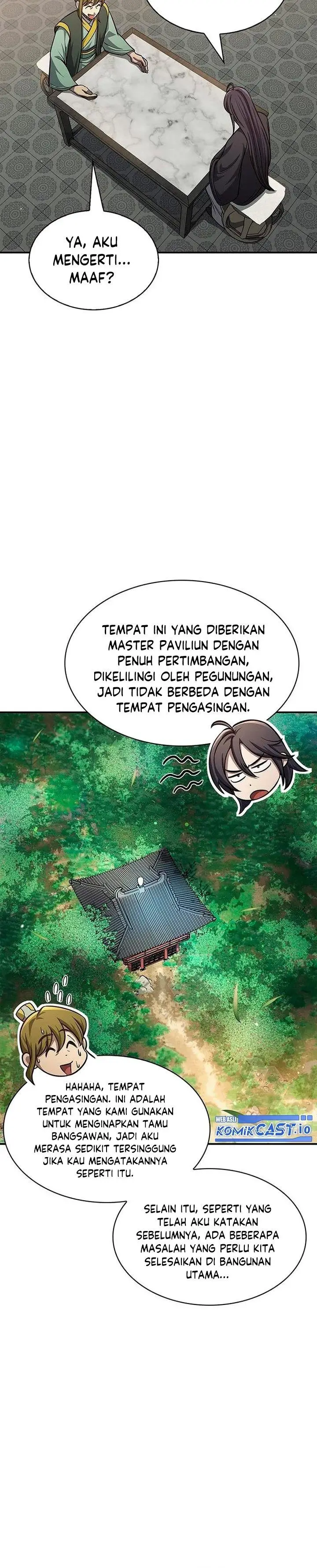 image-komik-heavenly-grand-archives-young-master-chapter-34-11/44