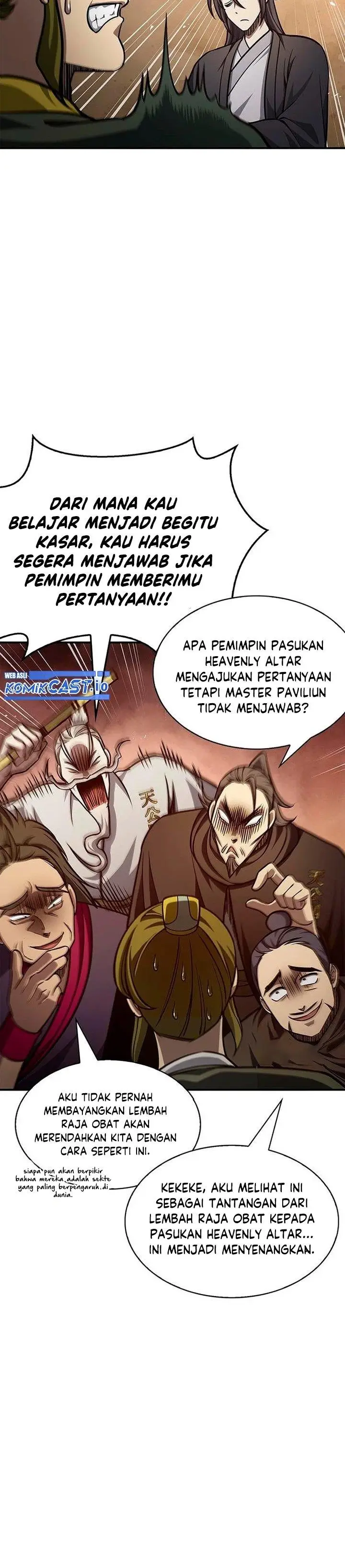image-komik-heavenly-grand-archives-young-master-chapter-34-13/44