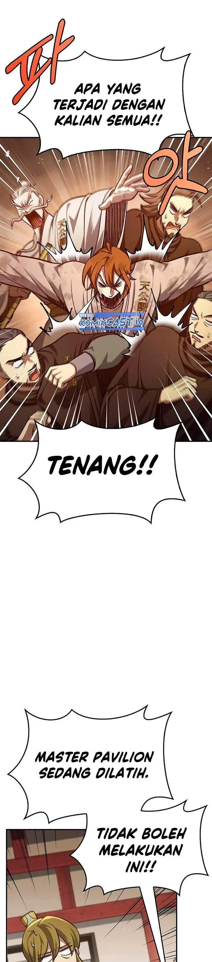 image-komik-heavenly-grand-archives-young-master-chapter-34-14/44