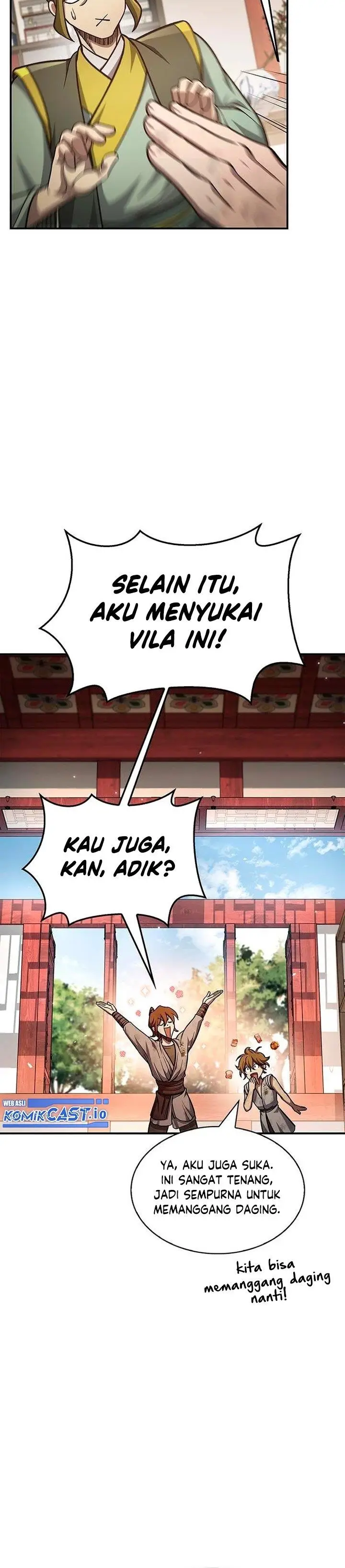 image-komik-heavenly-grand-archives-young-master-chapter-34-15/44