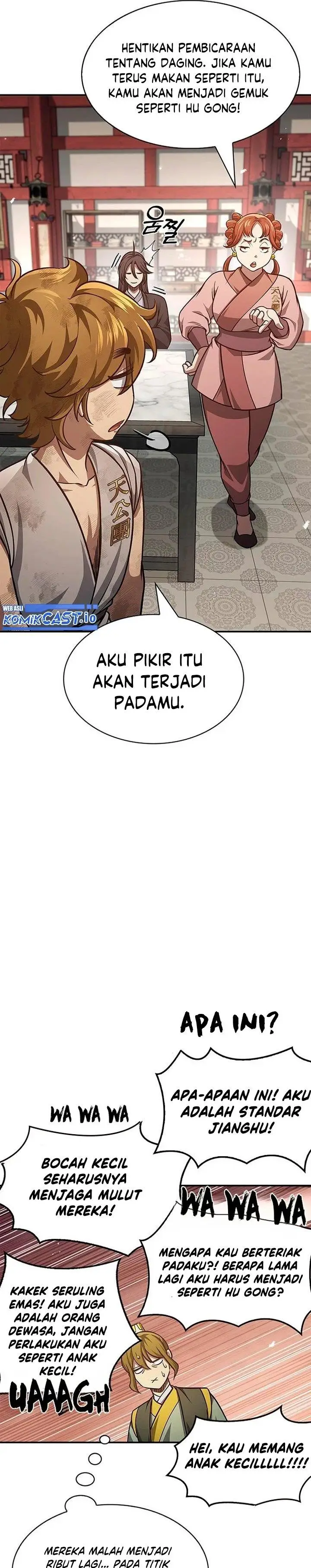 image-komik-heavenly-grand-archives-young-master-chapter-34-16/44