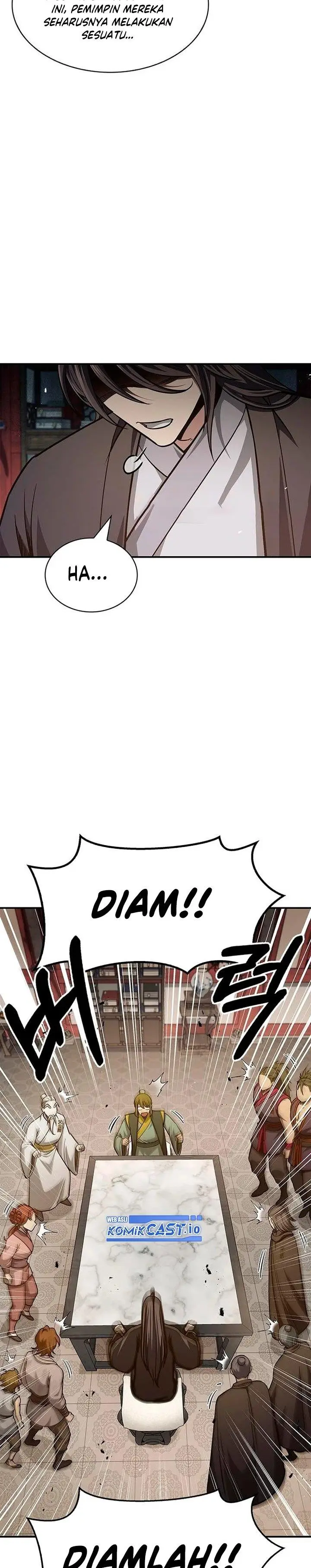image-komik-heavenly-grand-archives-young-master-chapter-34-17/44