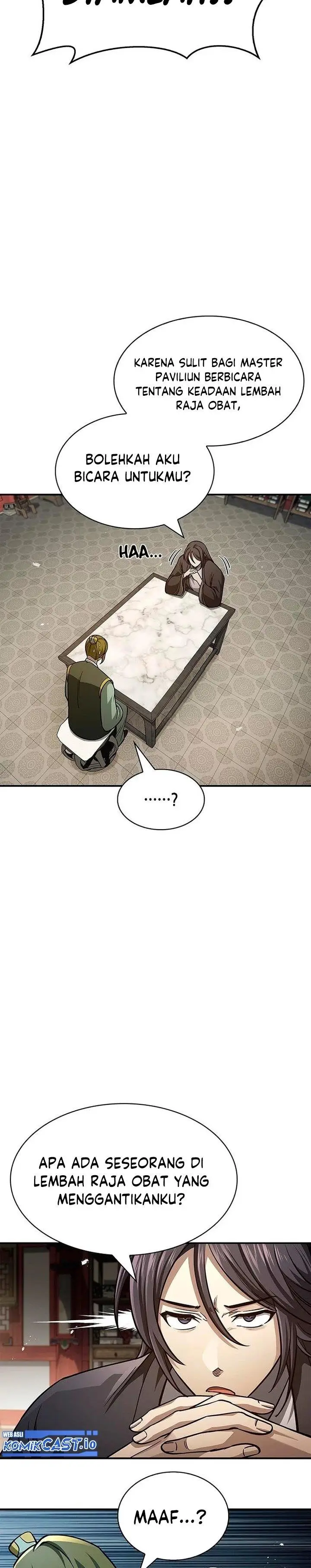 image-komik-heavenly-grand-archives-young-master-chapter-34-18/44