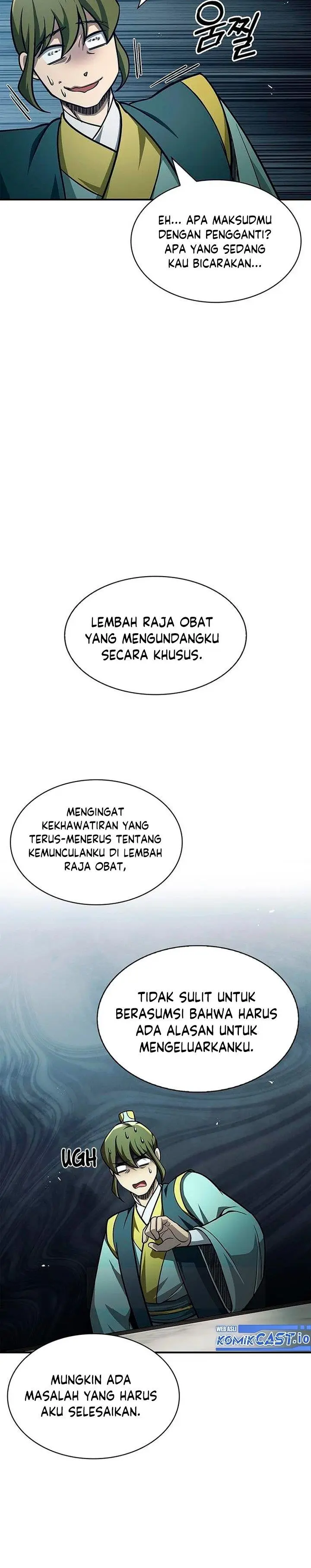 image-komik-heavenly-grand-archives-young-master-chapter-34-19/44