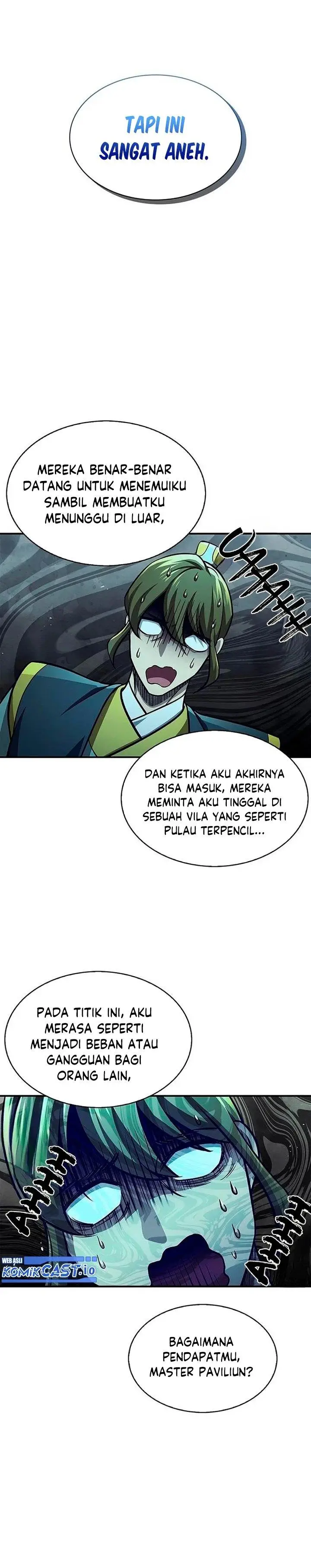 image-komik-heavenly-grand-archives-young-master-chapter-34-20/44