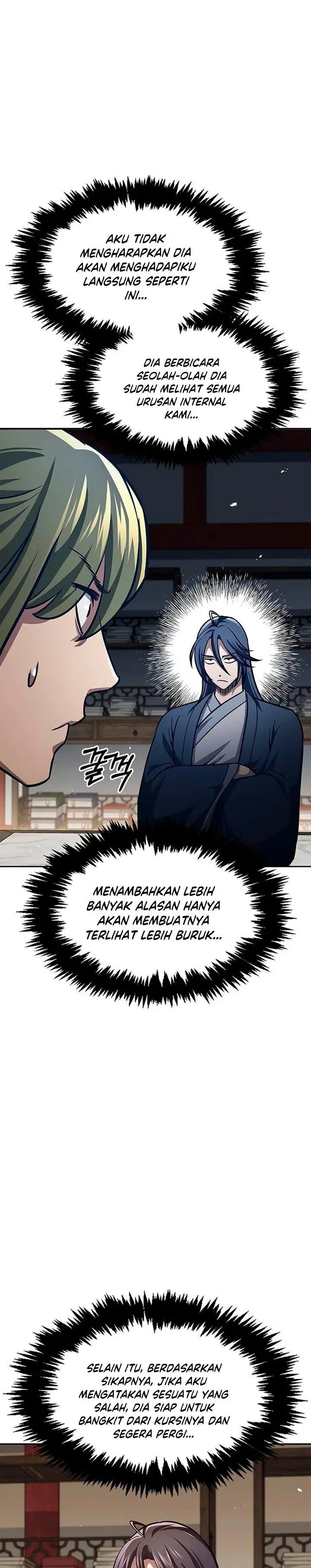 image-komik-heavenly-grand-archives-young-master-chapter-34-21/44
