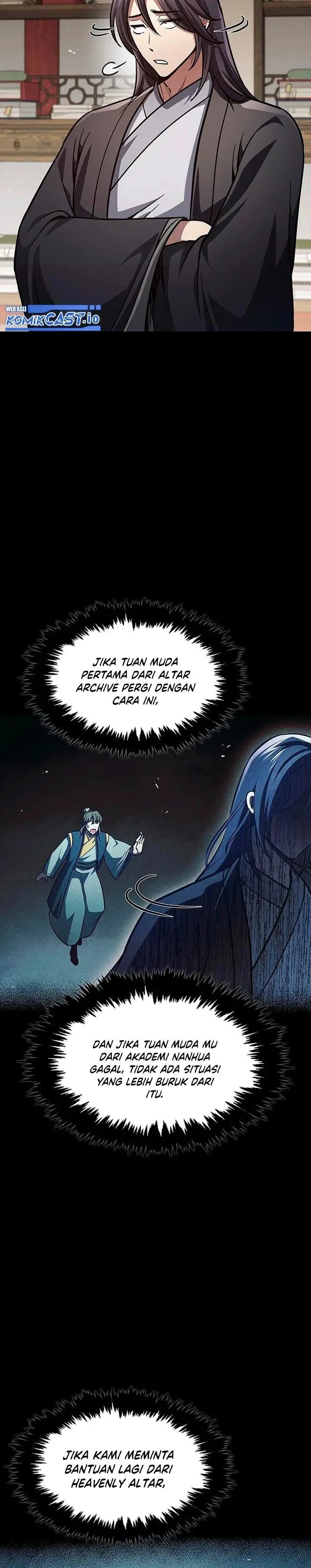 image-komik-heavenly-grand-archives-young-master-chapter-34-22/44