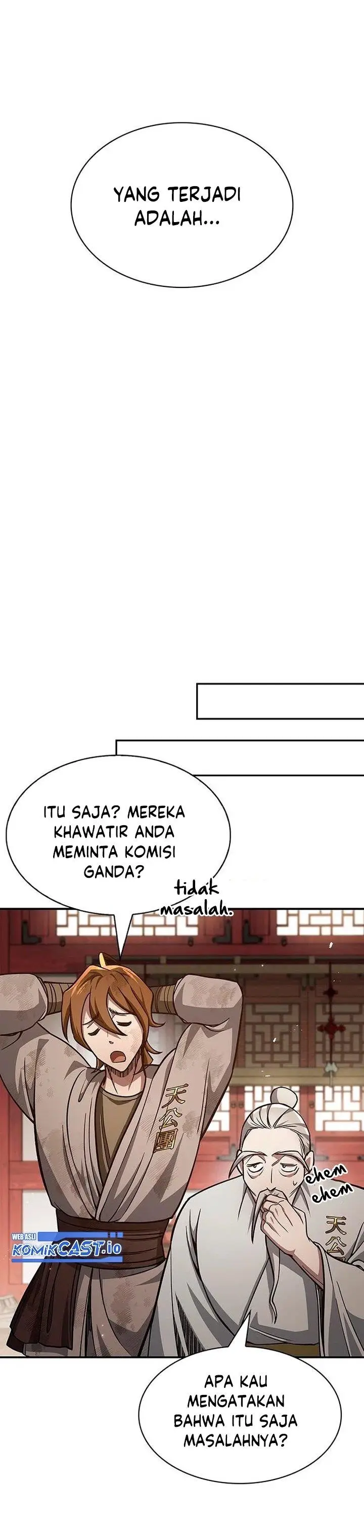 image-komik-heavenly-grand-archives-young-master-chapter-34-24/44