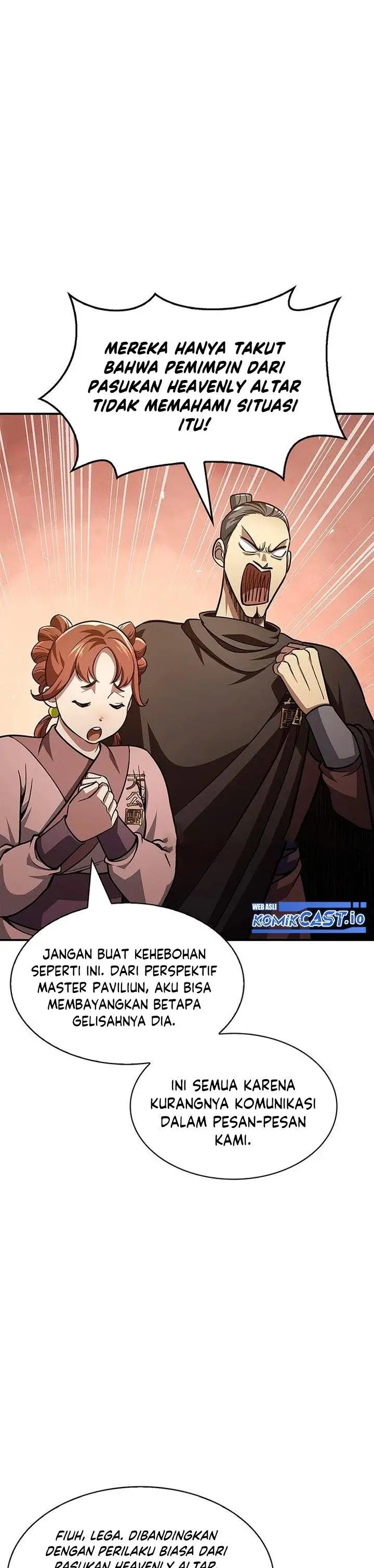 image-komik-heavenly-grand-archives-young-master-chapter-34-25/44