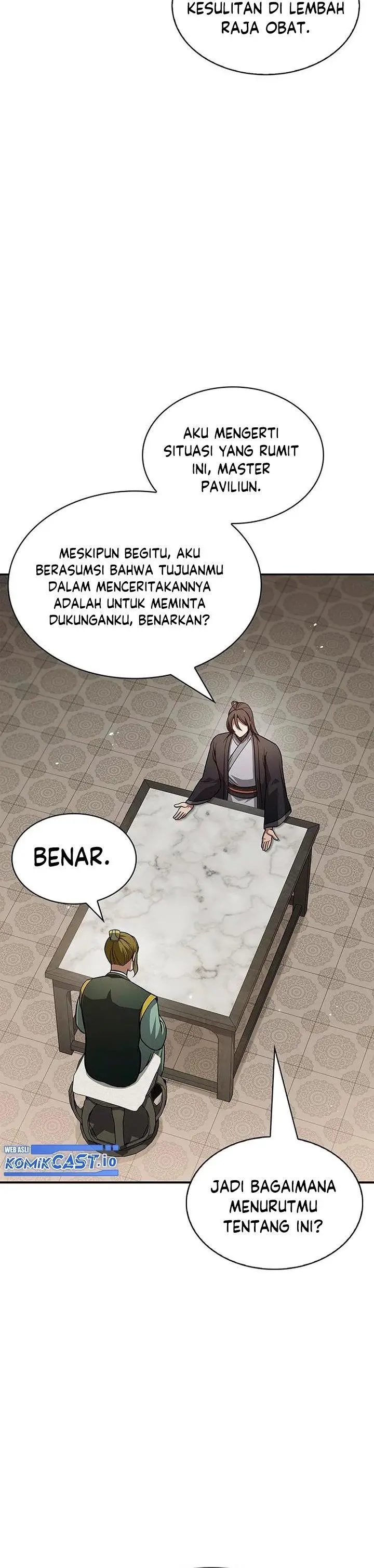 image-komik-heavenly-grand-archives-young-master-chapter-34-27/44
