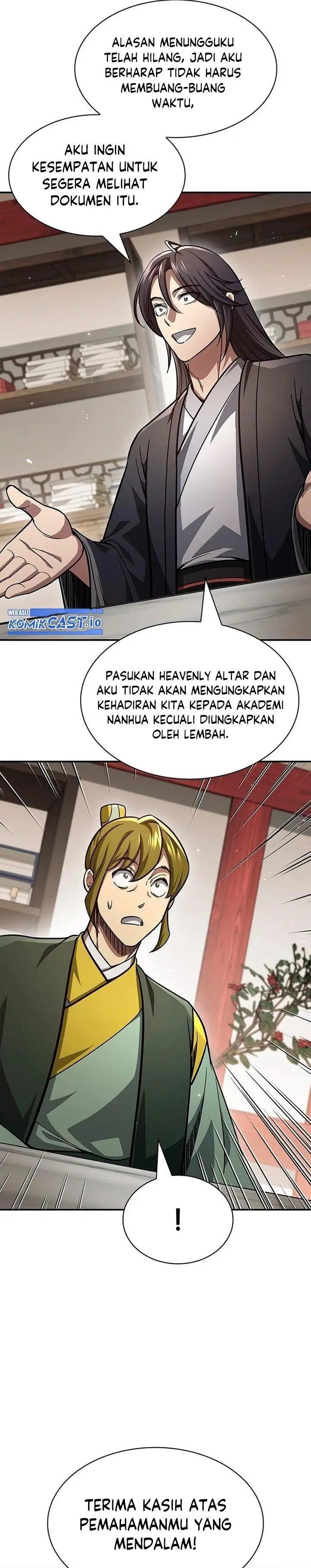 image-komik-heavenly-grand-archives-young-master-chapter-34-28/44