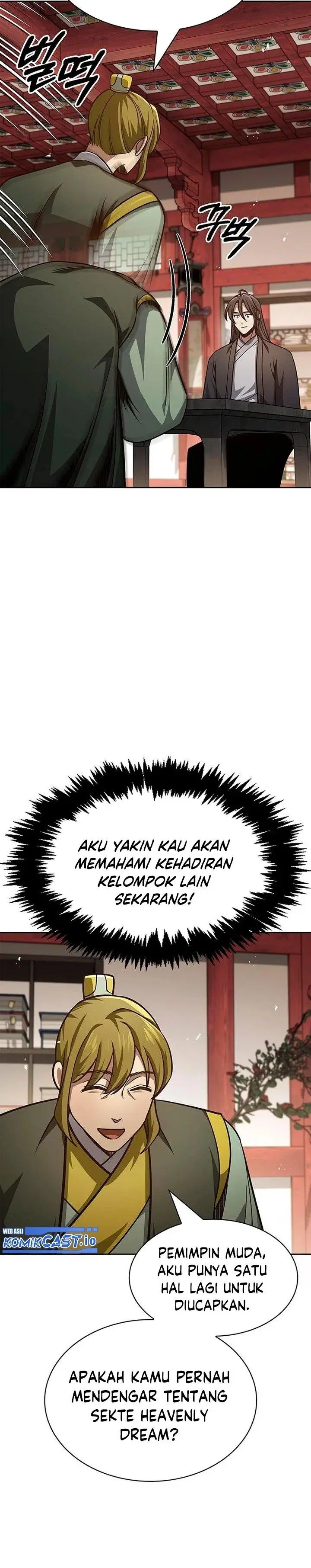 image-komik-heavenly-grand-archives-young-master-chapter-34-29/44