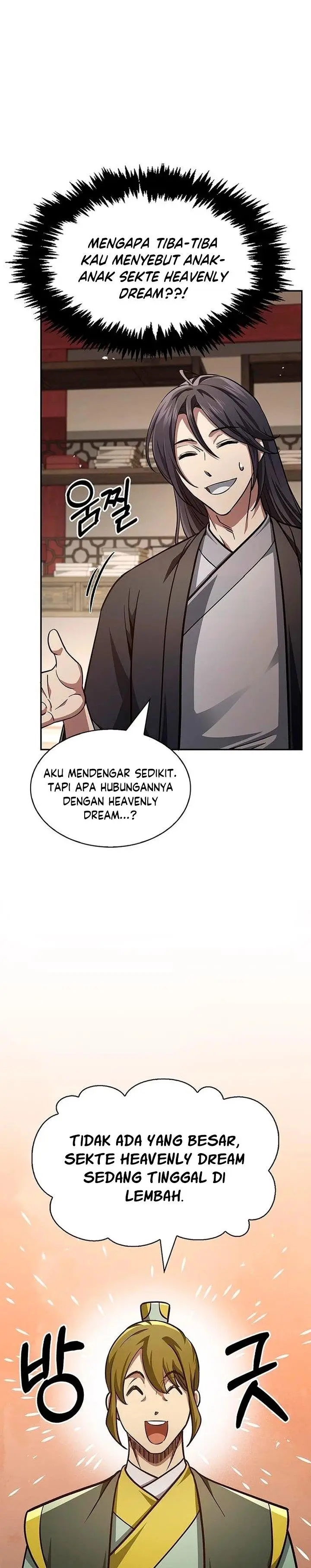 image-komik-heavenly-grand-archives-young-master-chapter-34-30/44