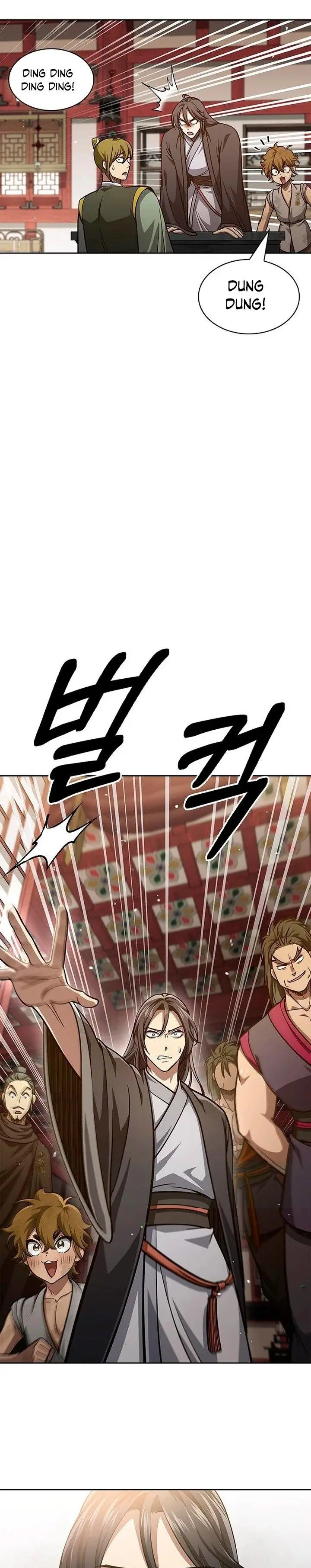 image-komik-heavenly-grand-archives-young-master-chapter-34-32/44