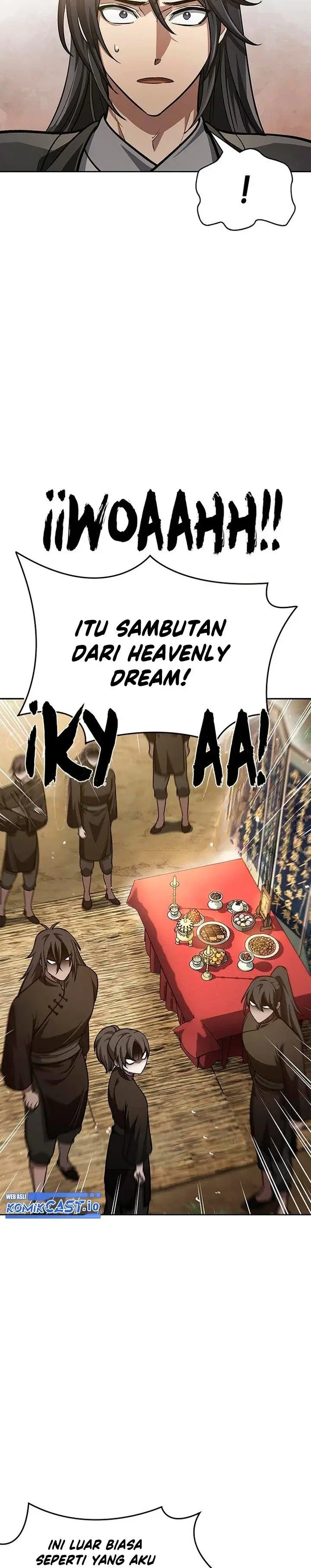 image-komik-heavenly-grand-archives-young-master-chapter-34-33/44