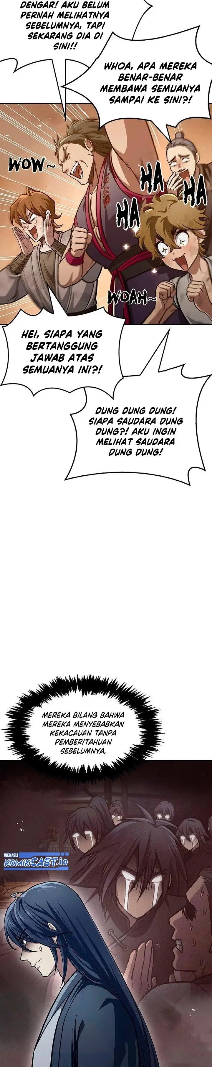 image-komik-heavenly-grand-archives-young-master-chapter-34-34/44
