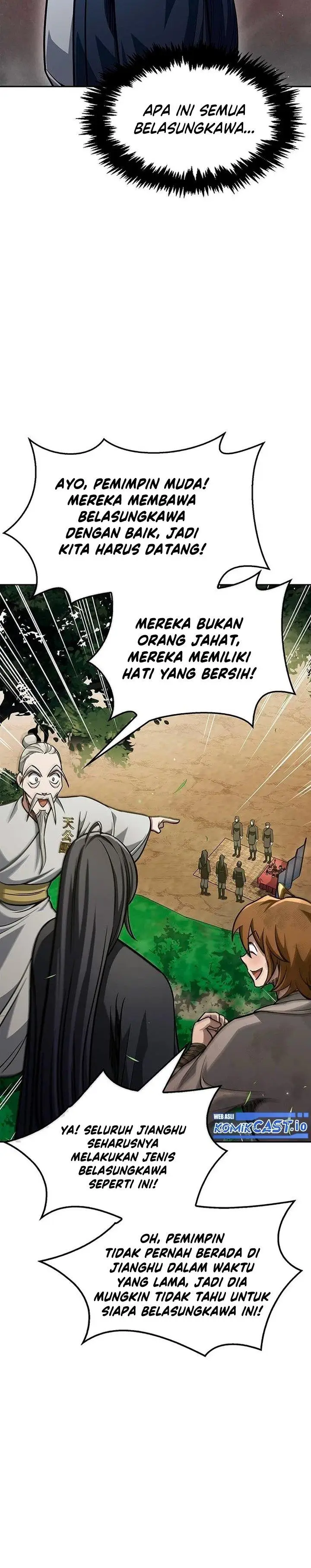 image-komik-heavenly-grand-archives-young-master-chapter-34-35/44