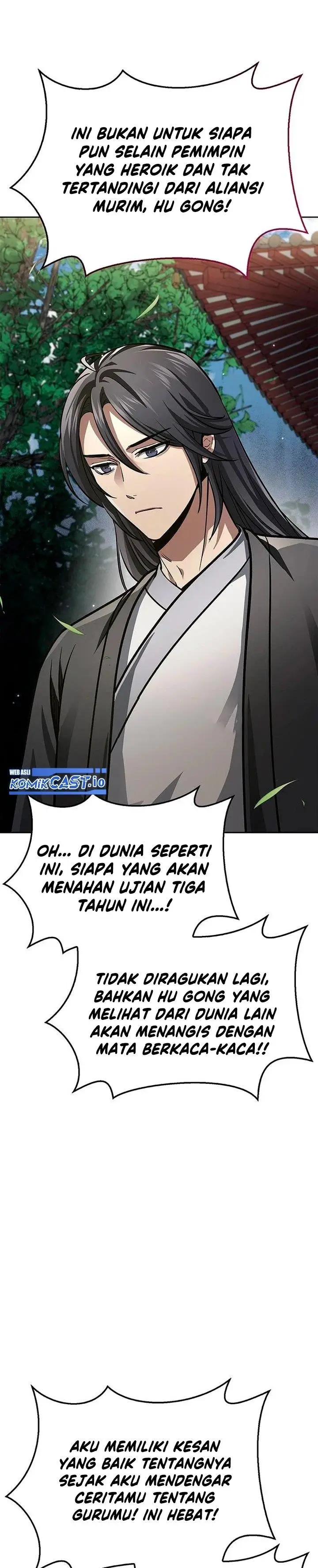 image-komik-heavenly-grand-archives-young-master-chapter-34-36/44