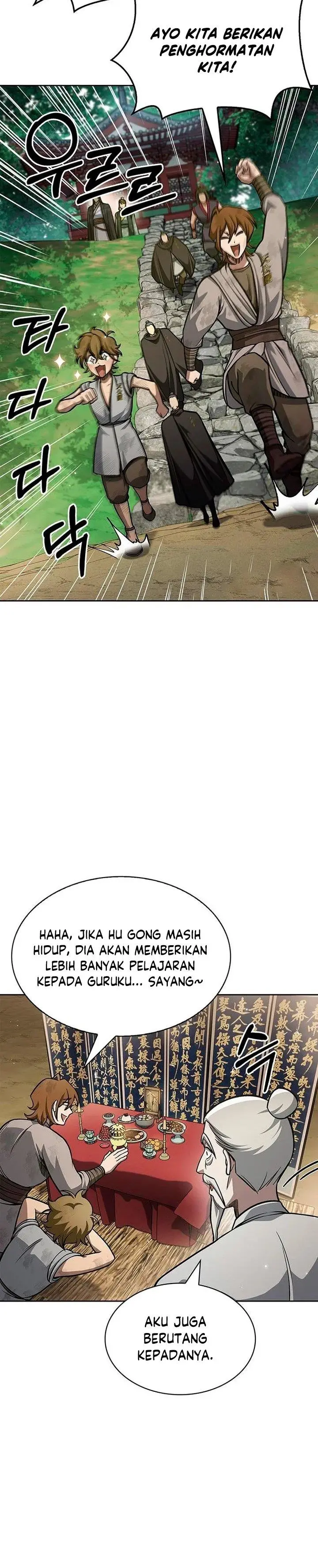 image-komik-heavenly-grand-archives-young-master-chapter-34-37/44