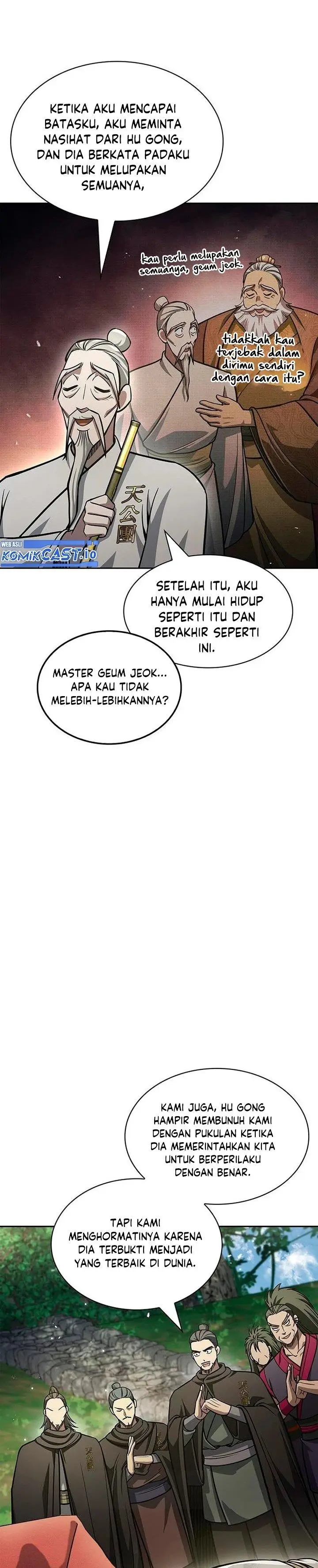 image-komik-heavenly-grand-archives-young-master-chapter-34-38/44