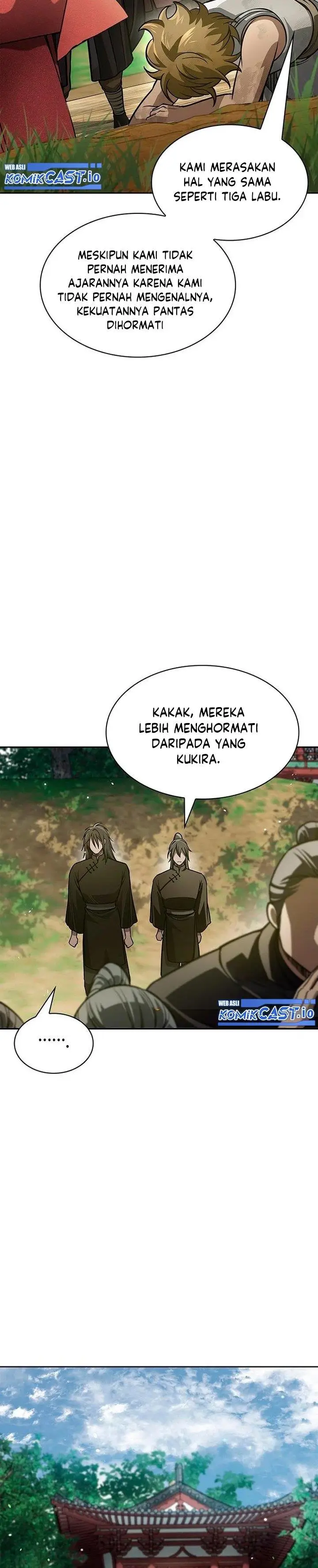 image-komik-heavenly-grand-archives-young-master-chapter-34-39/44