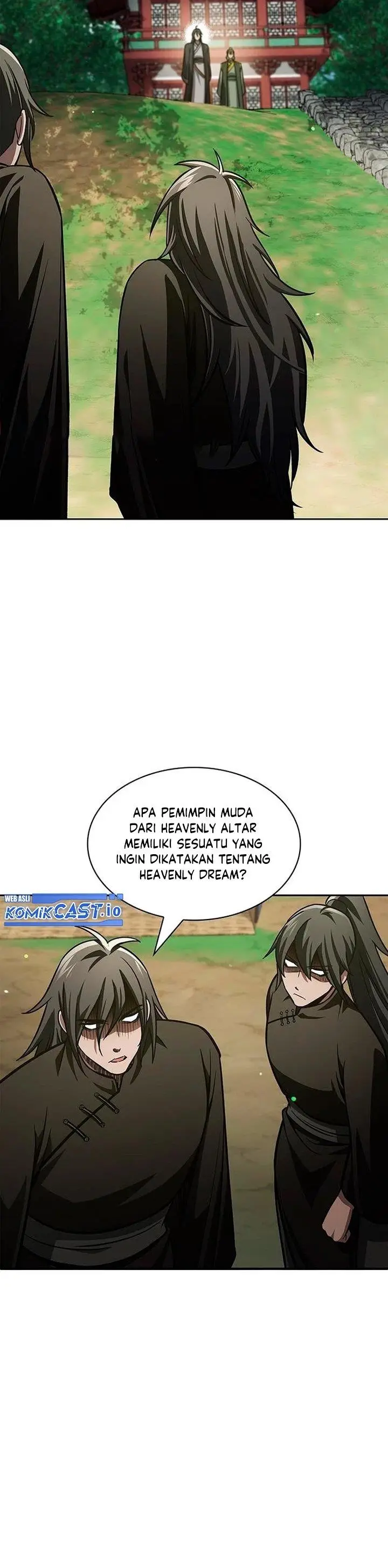 image-komik-heavenly-grand-archives-young-master-chapter-34-40/44